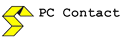 PC Contact