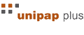 Unipap Plus